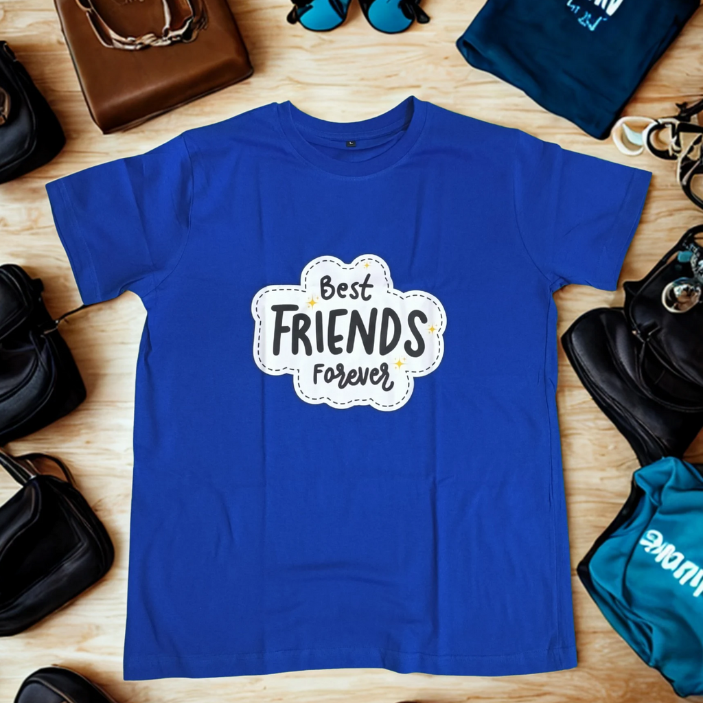 Best Friends Forever ♾️