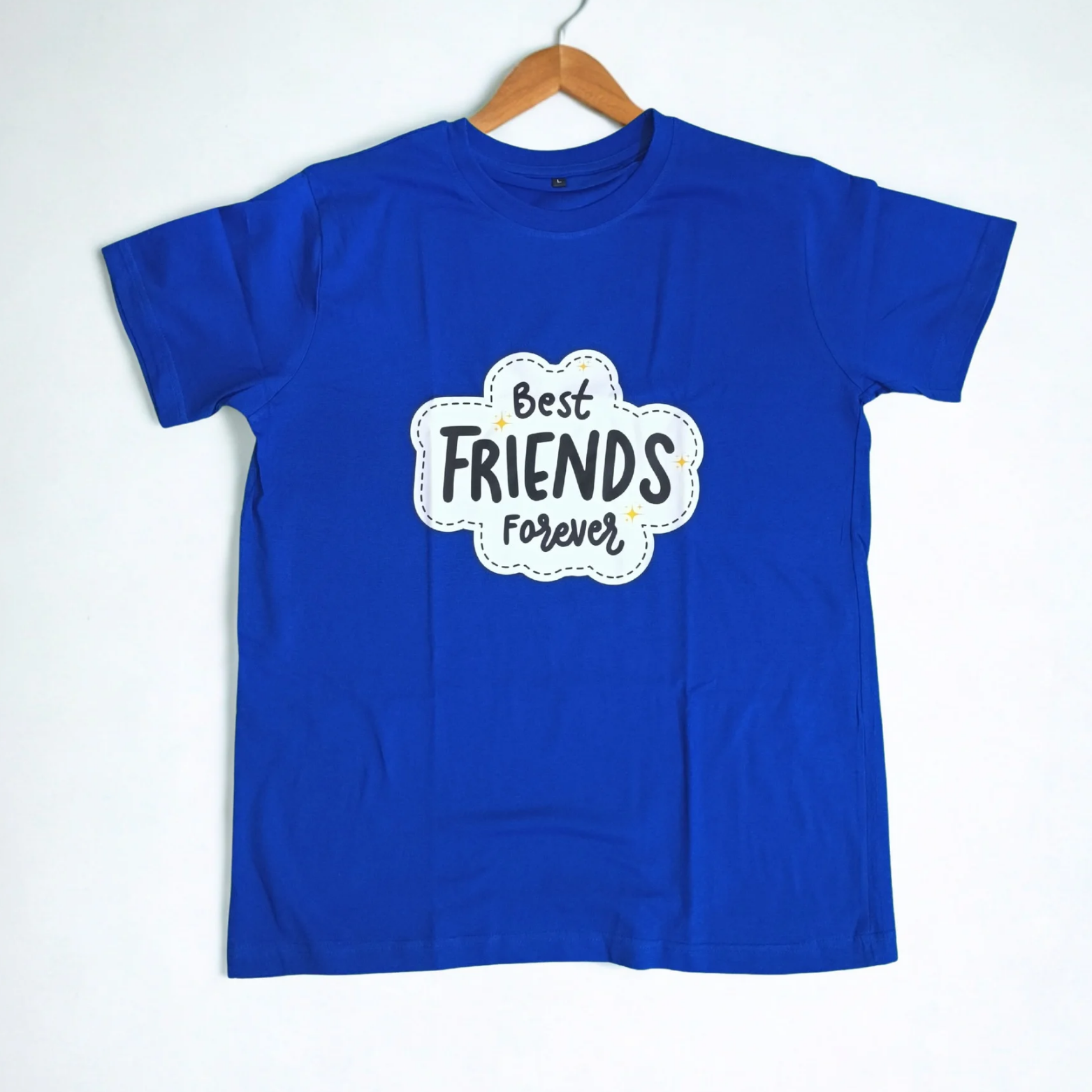 Best Friends Forever ♾️