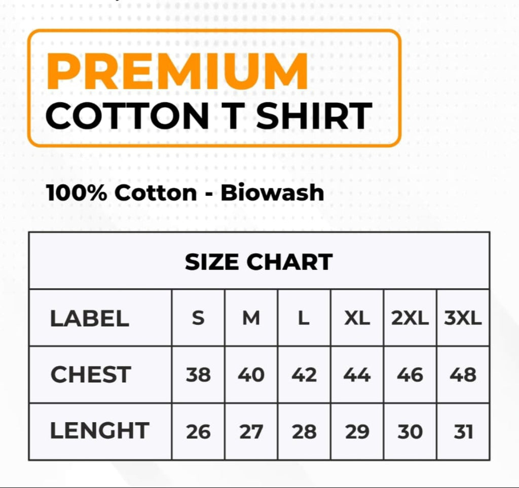 Marathi Sankranti T-Shirt | Puneri Quote “आम्ही नेहमीच गोड बोलतो!”