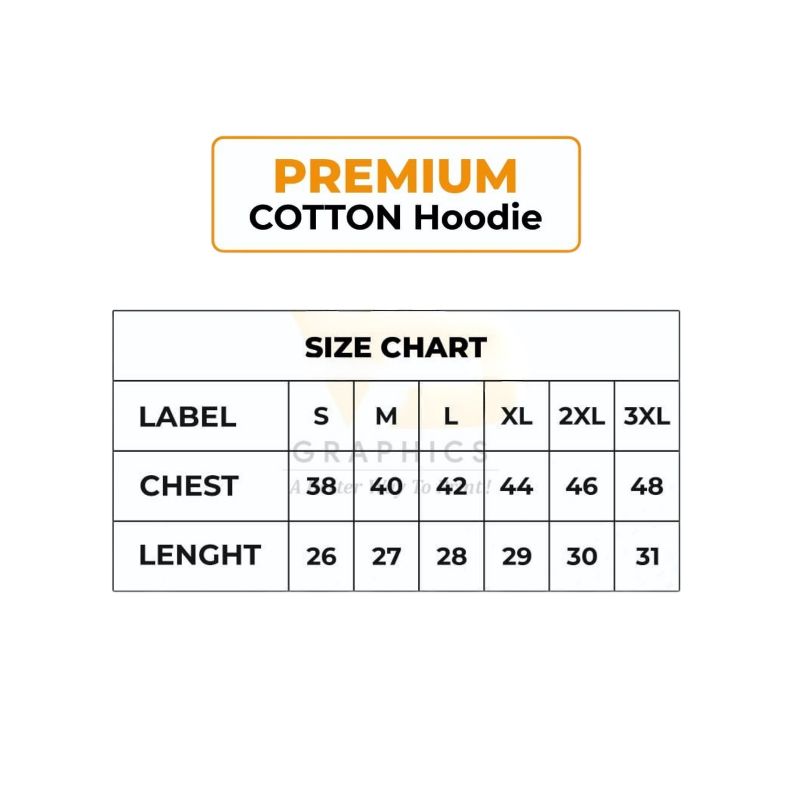 Govinda Hoodie - Comfortable & Stylish | Kasturi