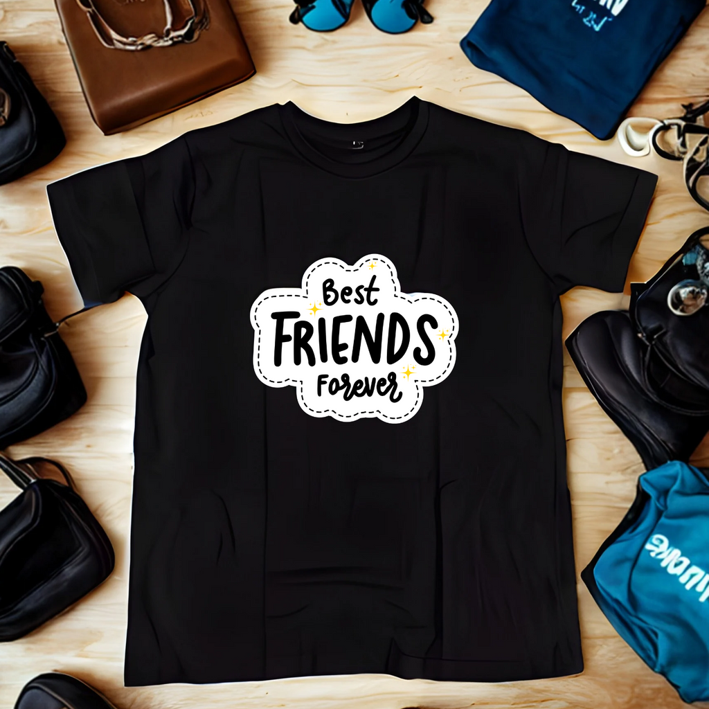 Best Friends Forever ♾️